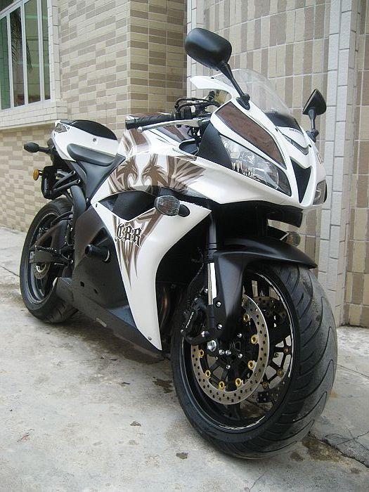 摩托车跑车,摩托车报价价格_铃木DL1000_广东