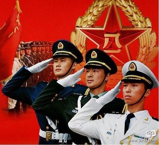 苏州商务英语培训价格_苏州商务英语培训机构