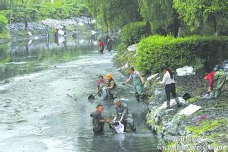 【家政服务】_重庆北碚区家政服务价格_家政